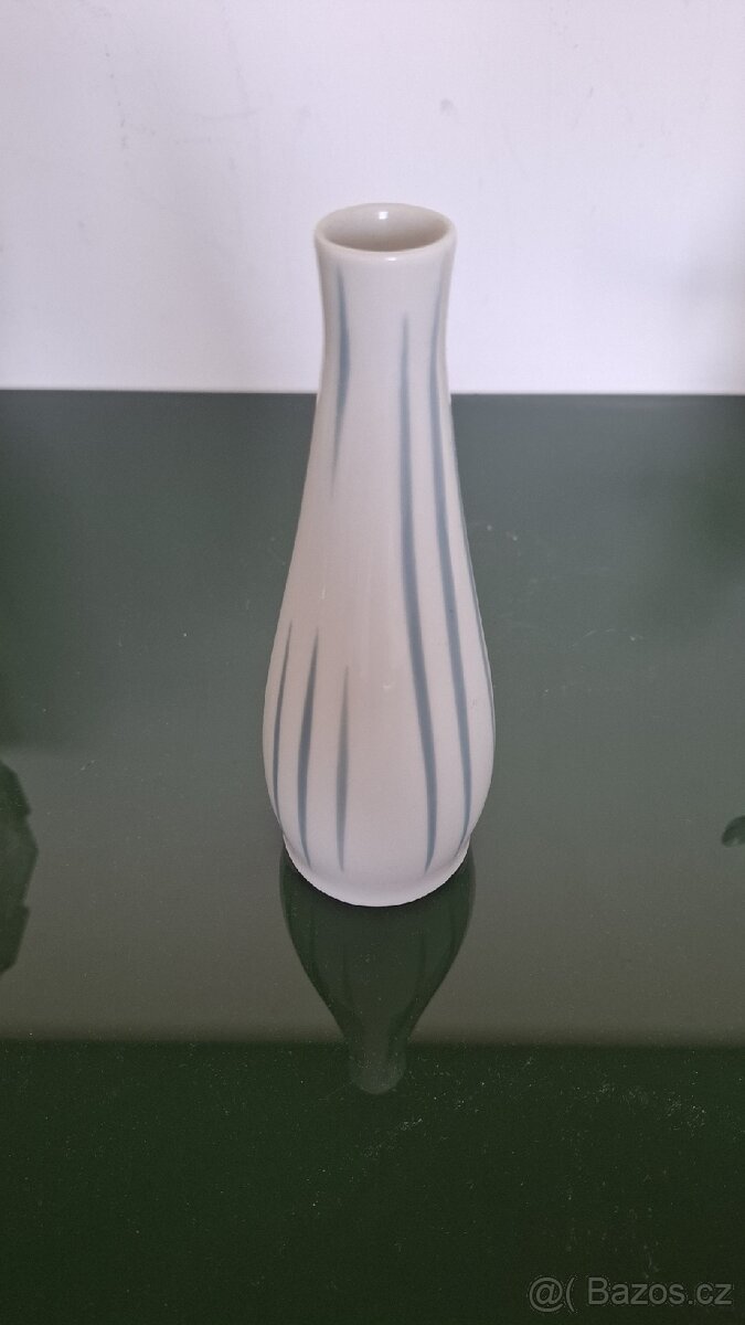 Vazicka Royal Dux - 3