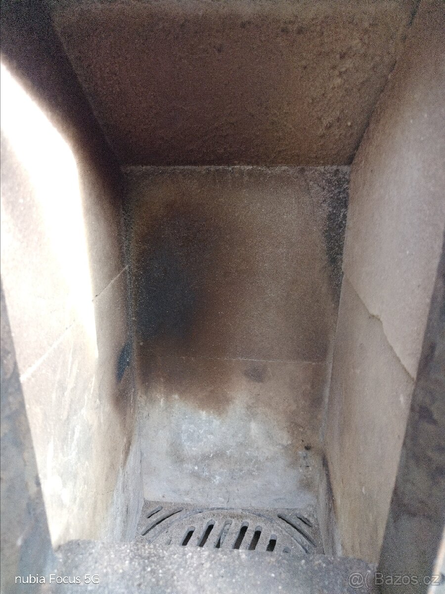 Prodej kamen THORMA BOZEN - 3