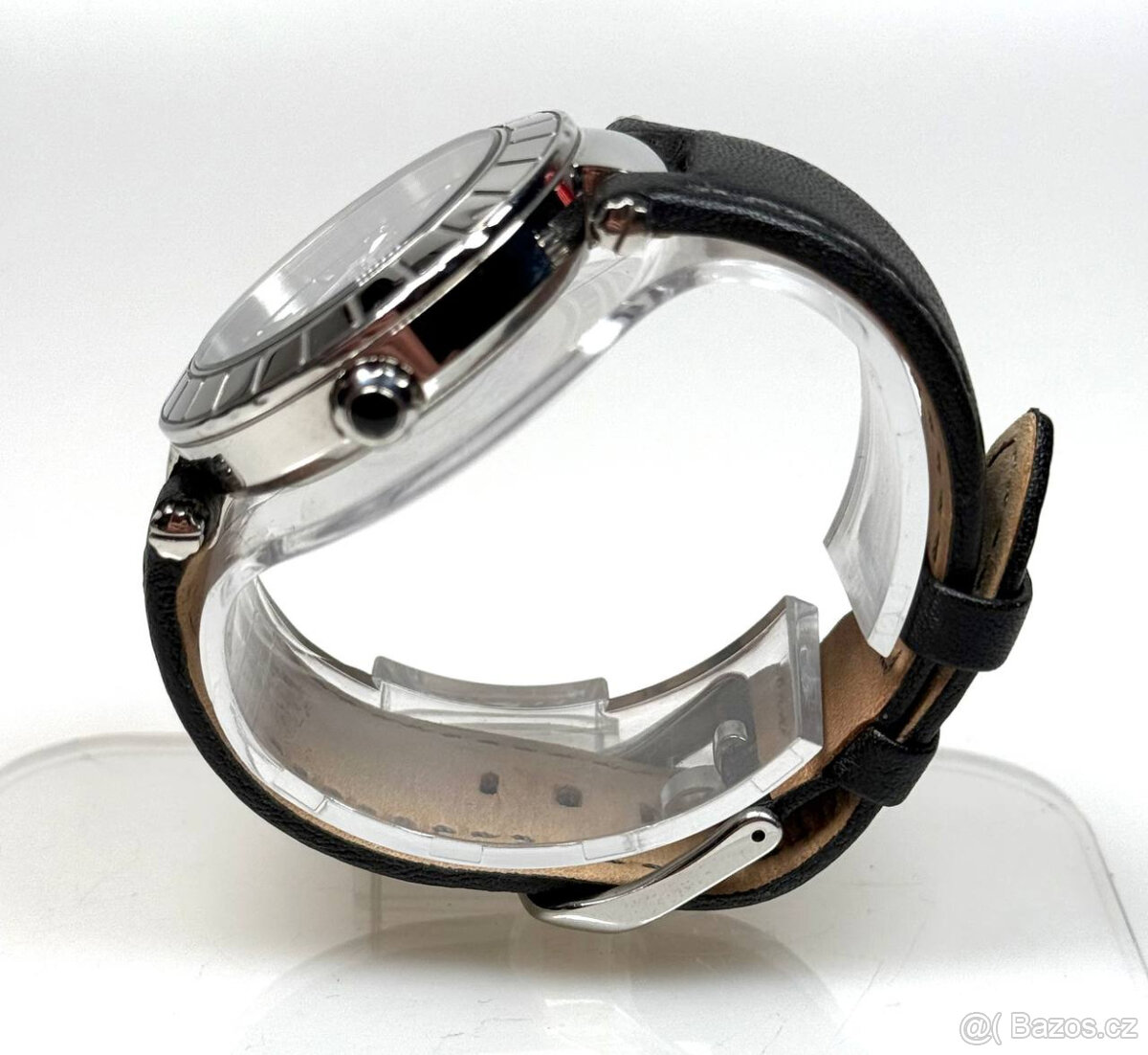 Pánské hodinky Festina F16619 - 3