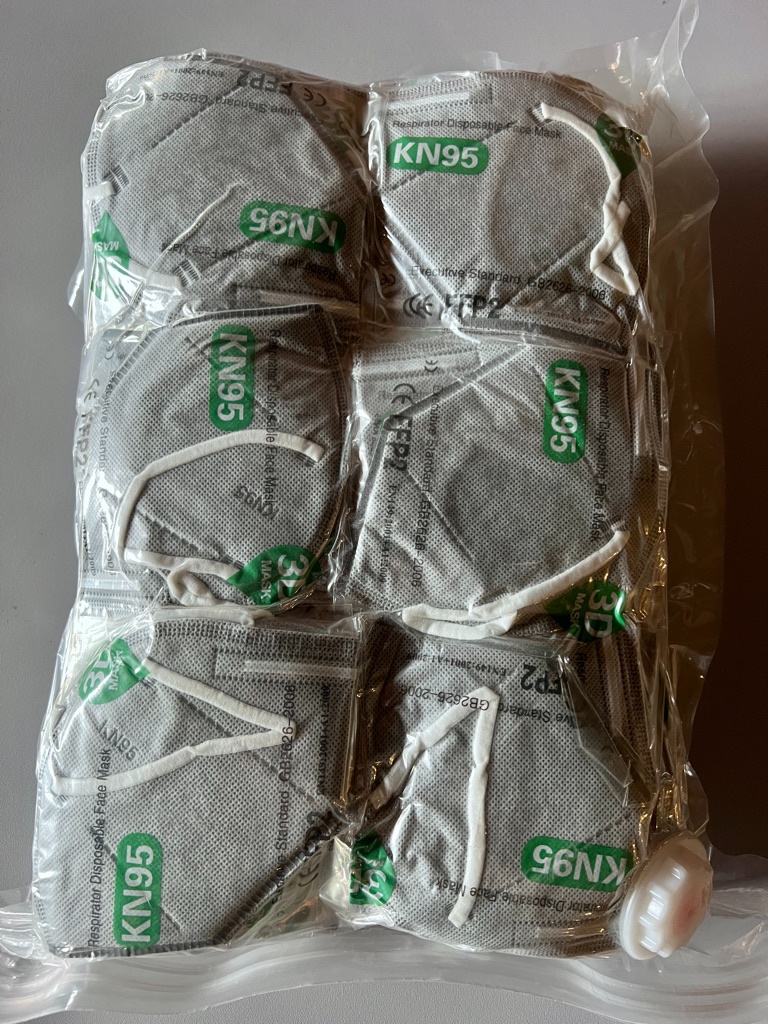 R.e.s.p.i.r.á.t.o.r.y. / 5.000Ks - 3