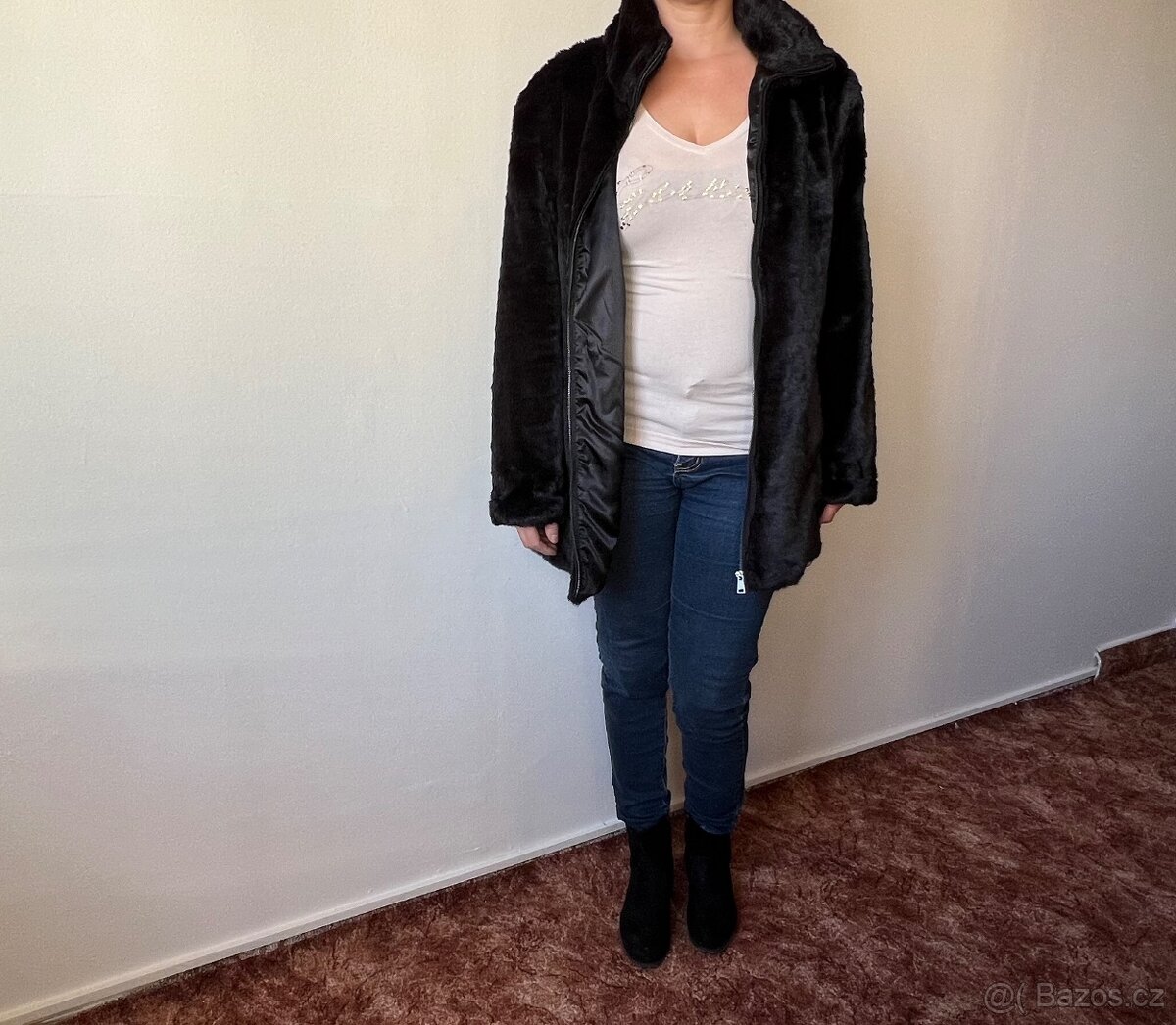 Kožich - Outerwear - 3