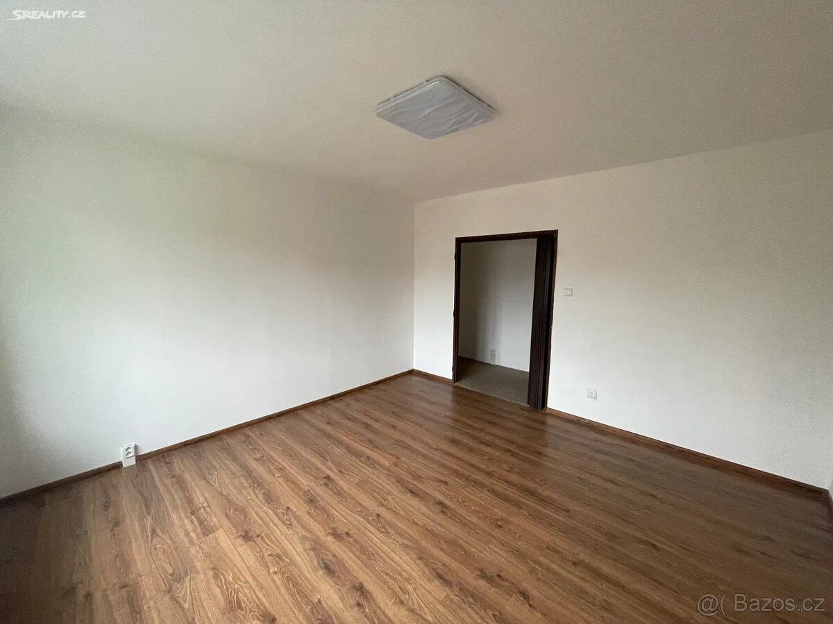 Byt 2+1 Nový Jičín - osobní vlastnictví - 3