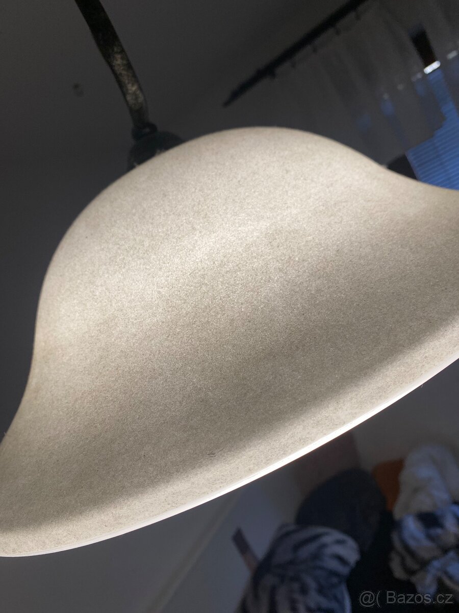 Lustr / svitidlo do pokoje - 3