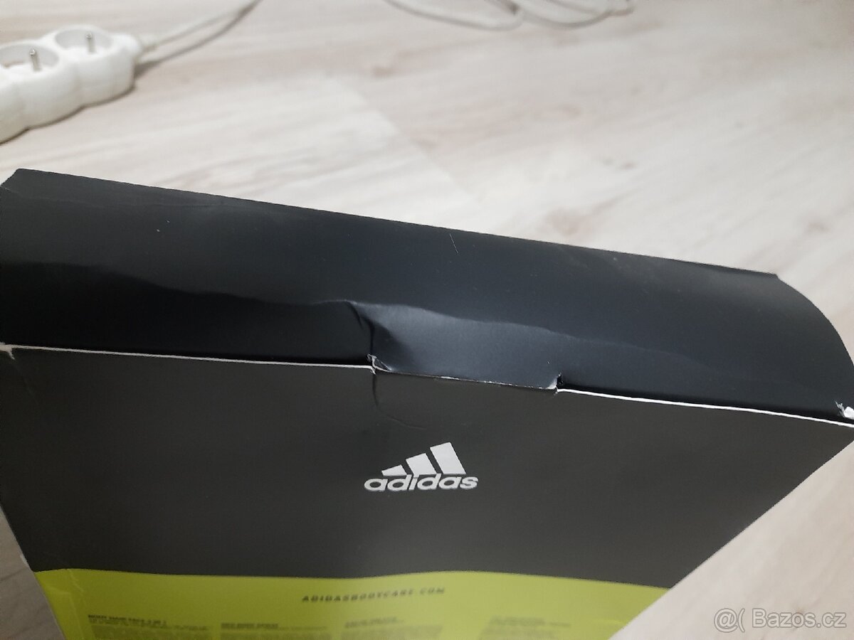 Dárková sada Adidas - 3