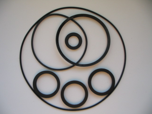 Tesla B60, B200, M710 A - 3