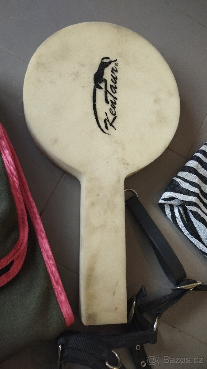 Mix-úklid sedlovny - 3