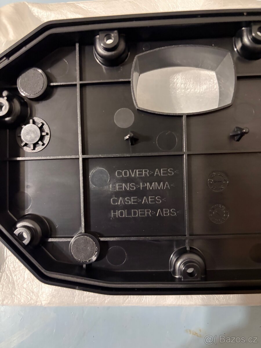 Kawasaki housing novy - 3