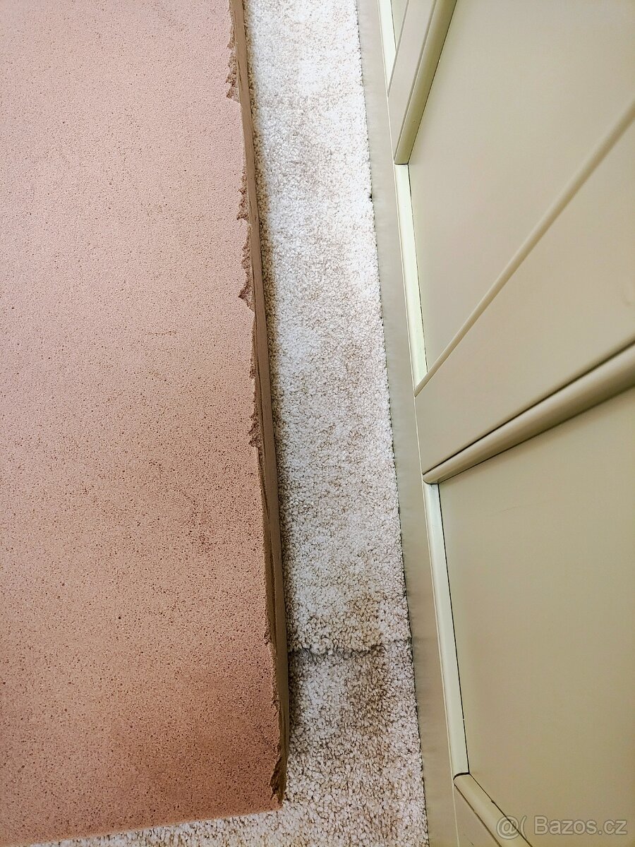 Molitan/Matrace 200x183 - 3