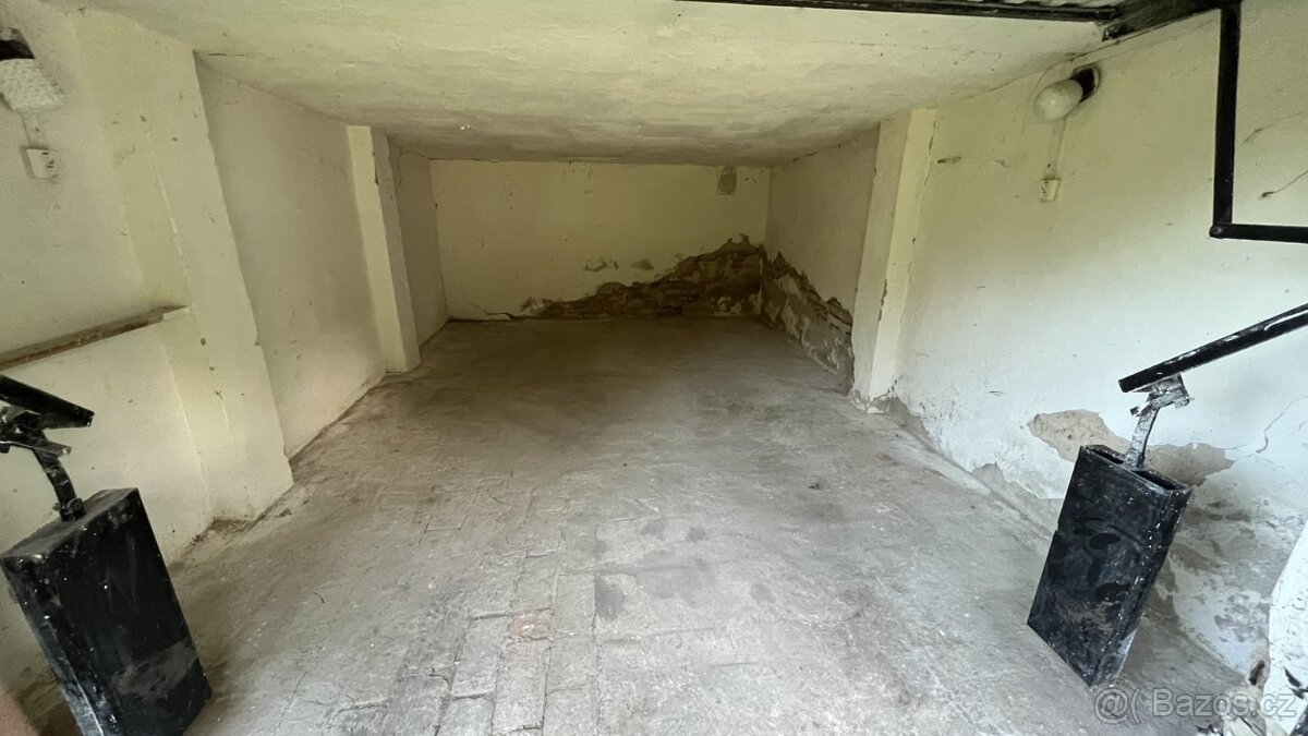 Kraví Hora (Znojmo) - 3