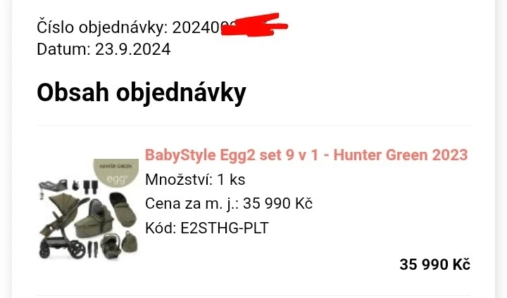 Egg 2 Hunter green (4v1) - 3