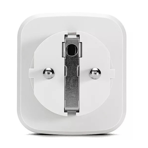 Chytrá WiFi zásuvka Bentech WT01 Tuya - 3