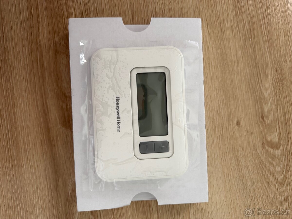 Termostat Honeywell - 3