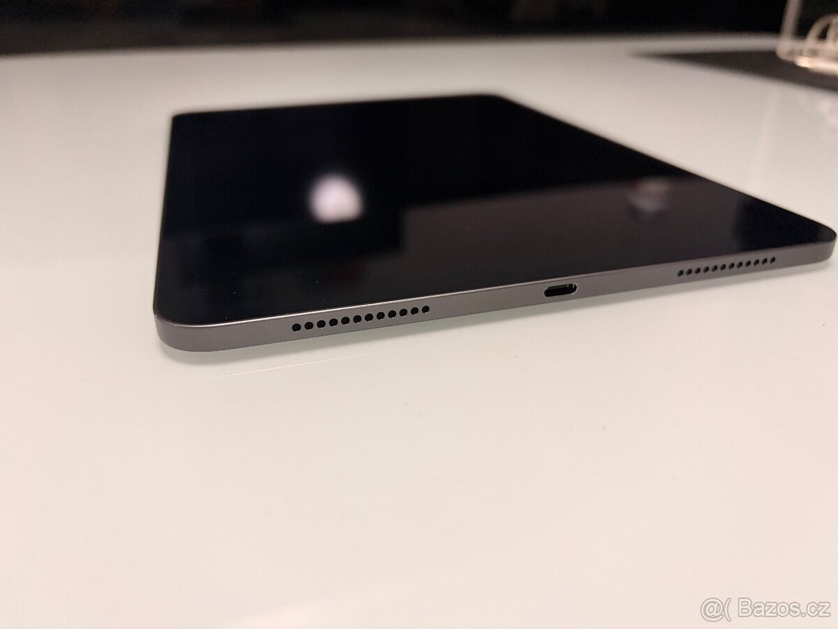 Apple iPad Air 5 2022 - 3