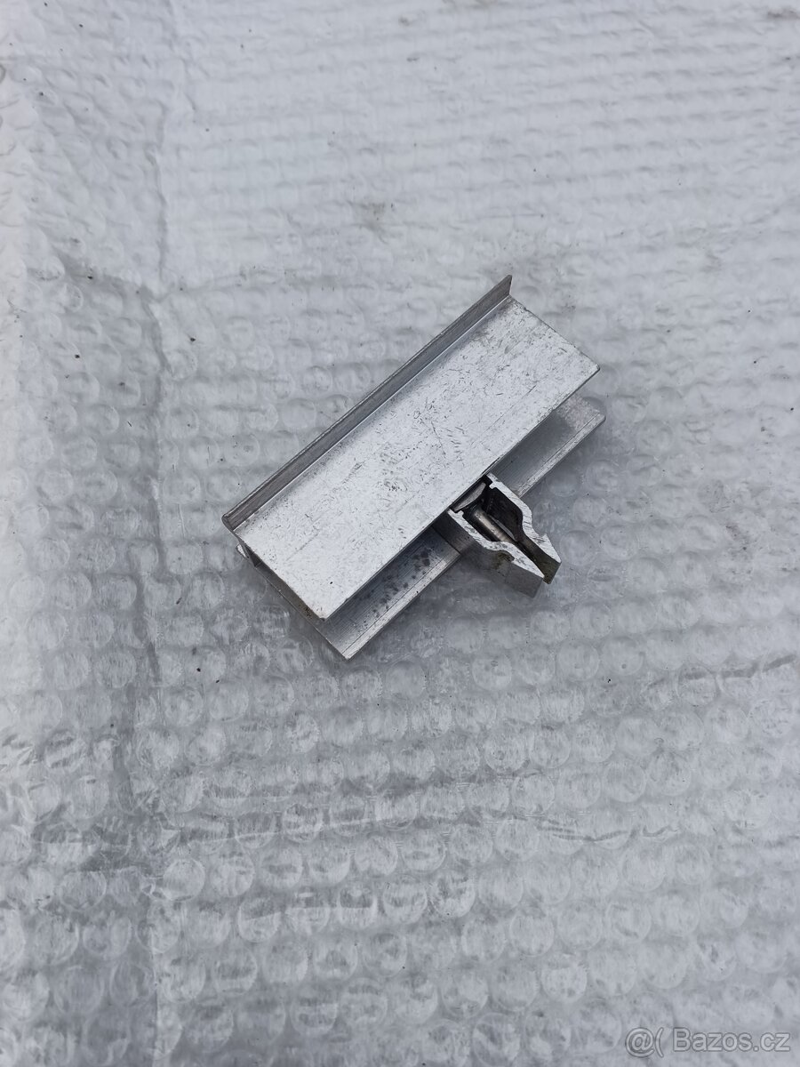 Příchytka koncová... - 3