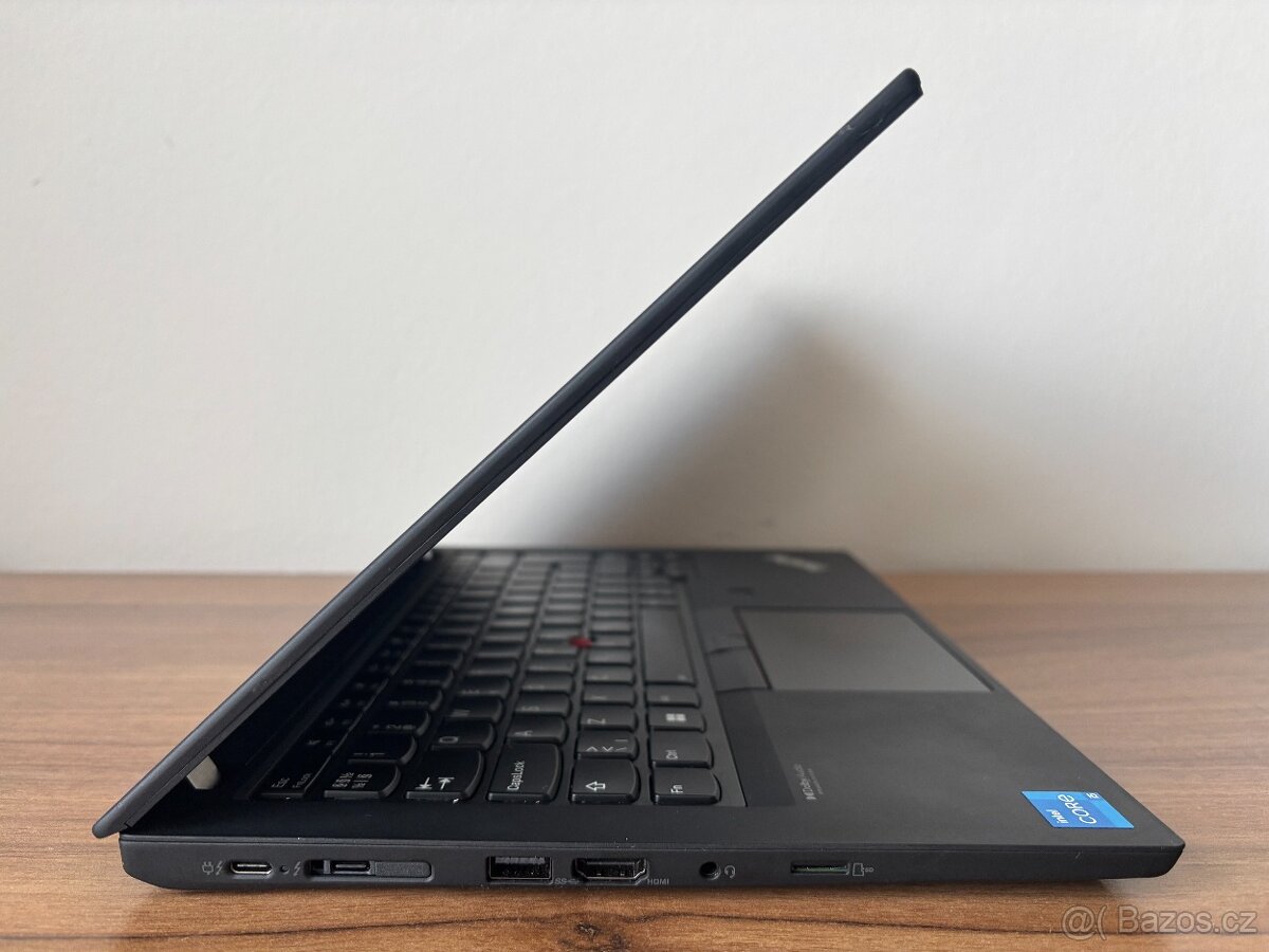 Lenovo ThinkPad T14 Gen2 - 3
