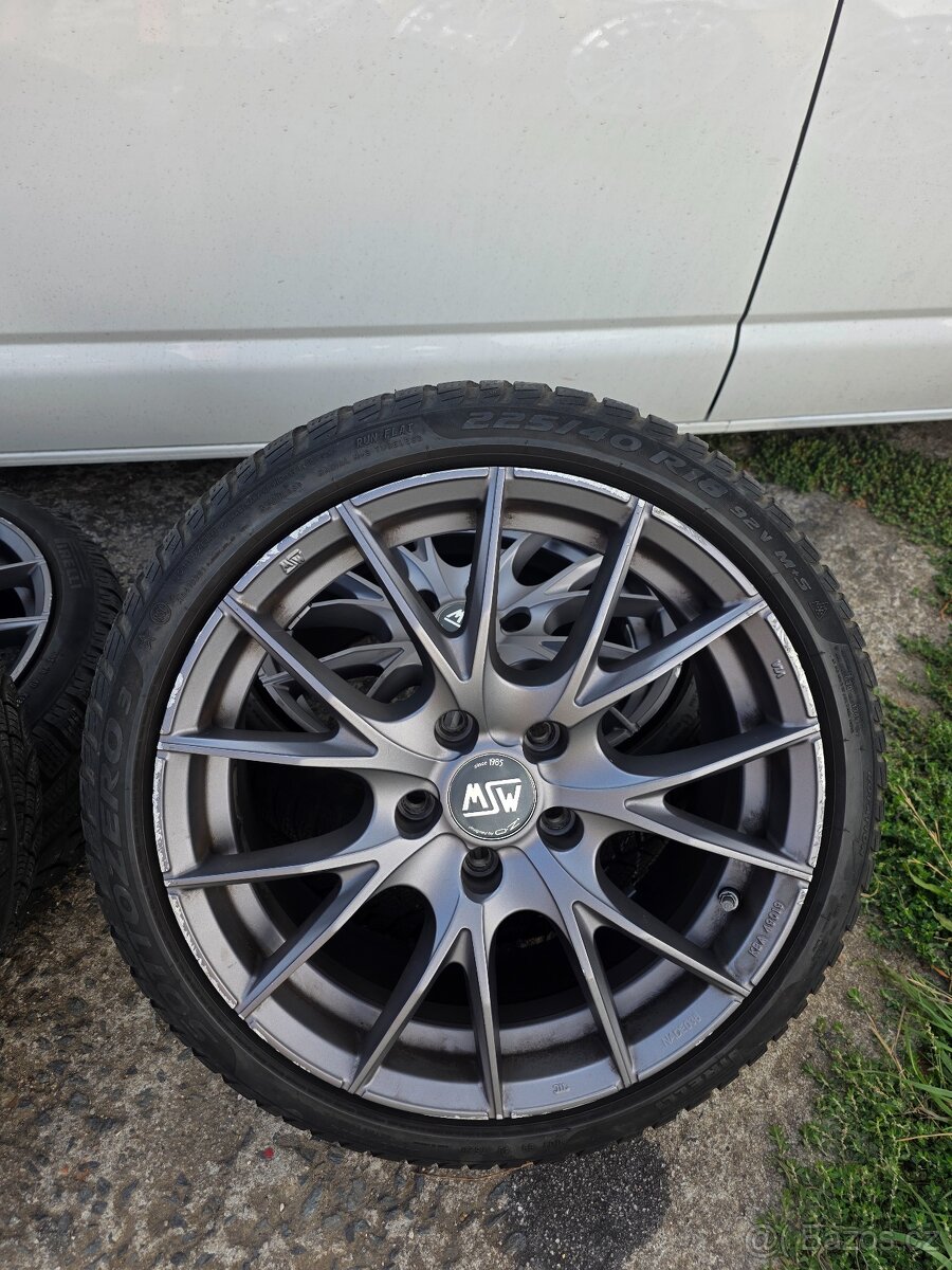 5x120 r18 Msw o.z - 3