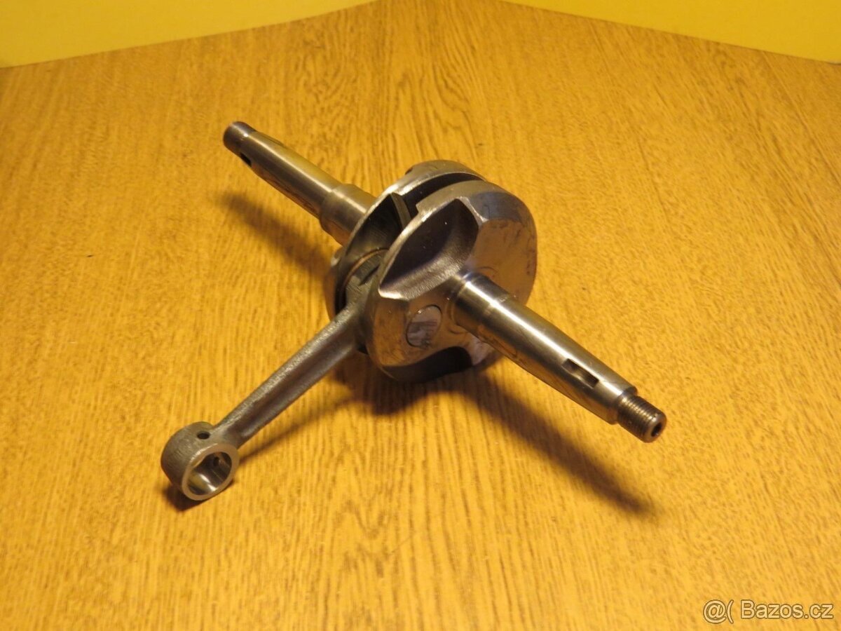 Moped-hero gizmo-ankur - 3