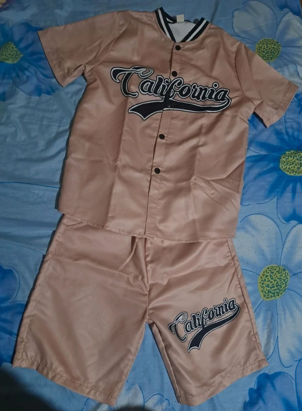 Oblečení na kluka vel. 134 - 3