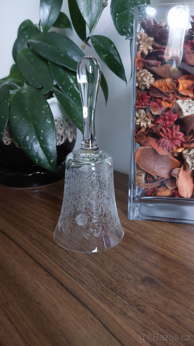 Zvonky k Vánocům - 3