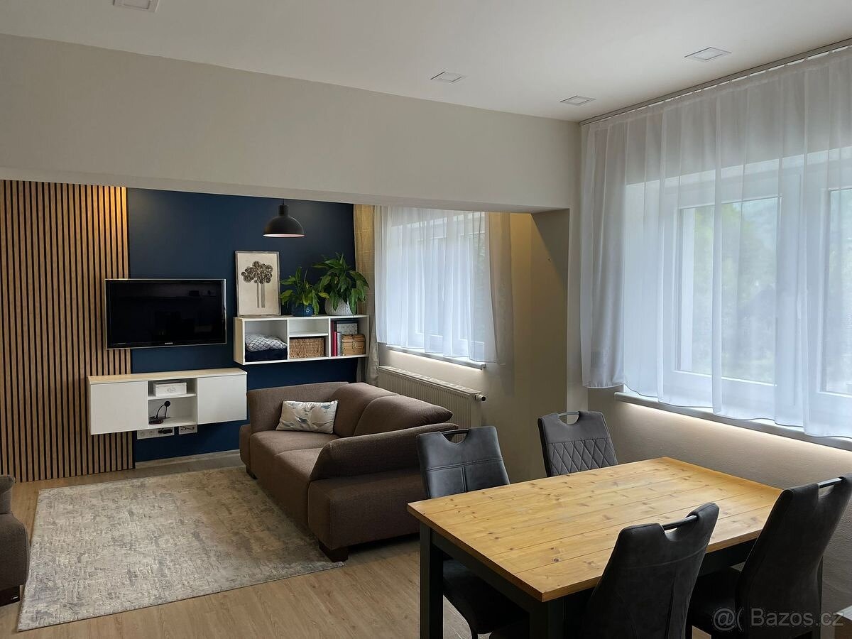 Prodej rodinného domu 180 m², pozemek 3100 m² Raškovice - 3