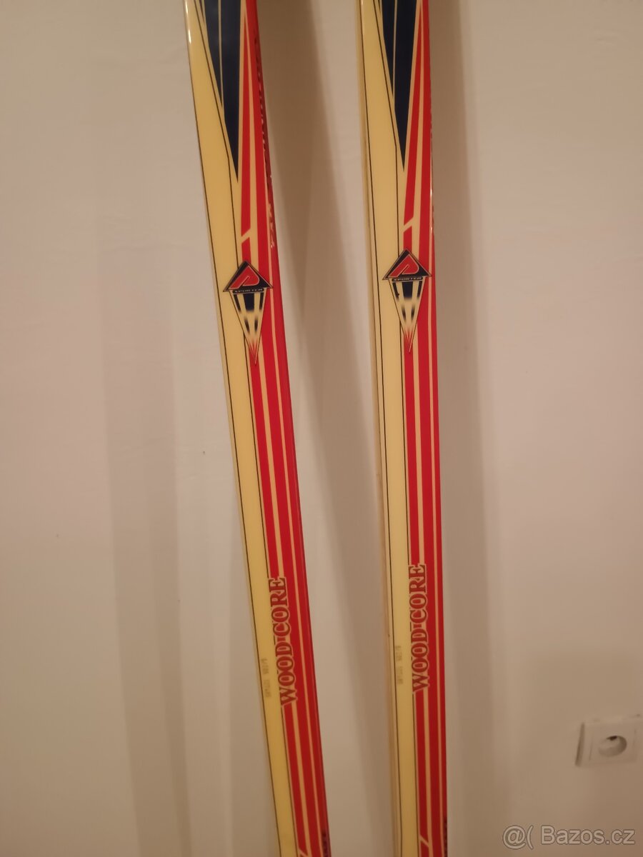 Bezky Sporten Sprint - 3