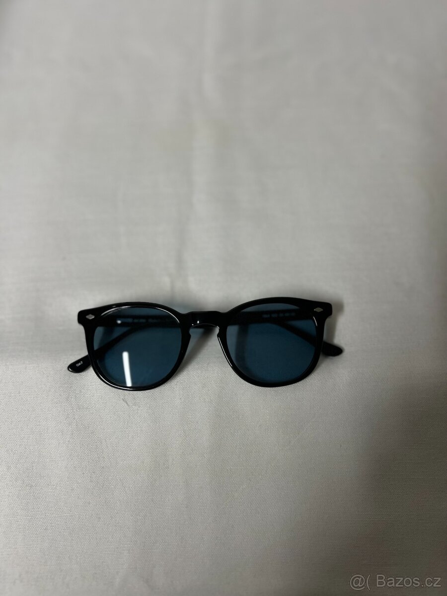 Sluneční brýle - 3