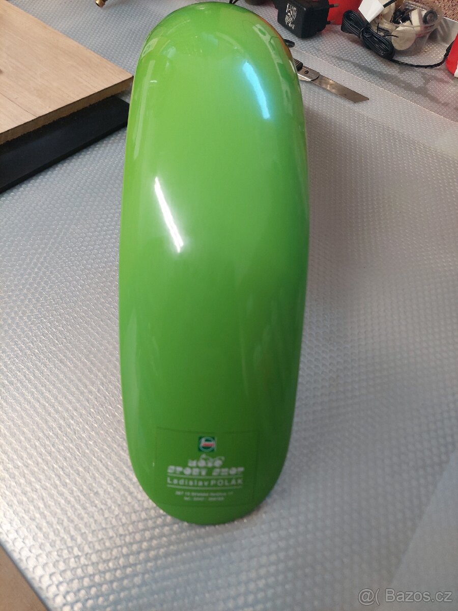 BABETTA Mini Hoper přední blatník - 3