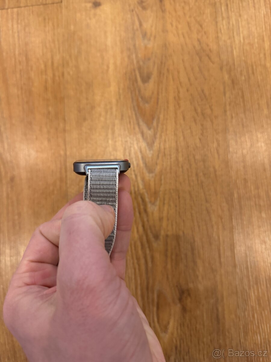 Huawei Watch fit 4 pro - 3