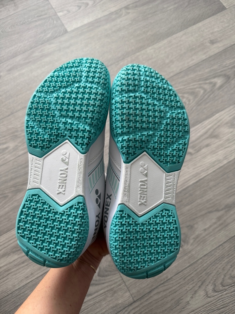 Dámské sálové boty Yonex - 3