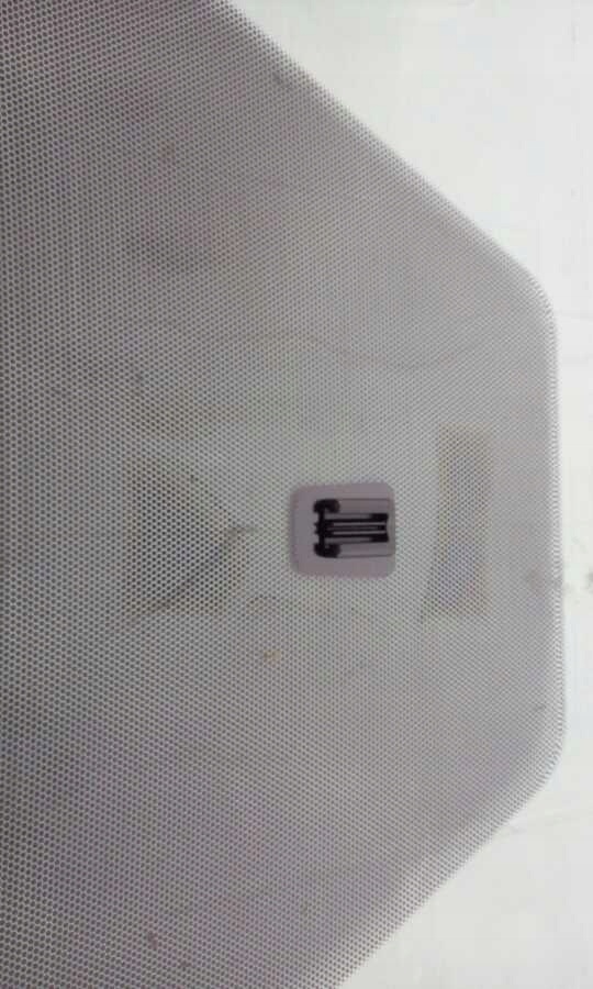 Nissan Pulsar čelní sklo - 3