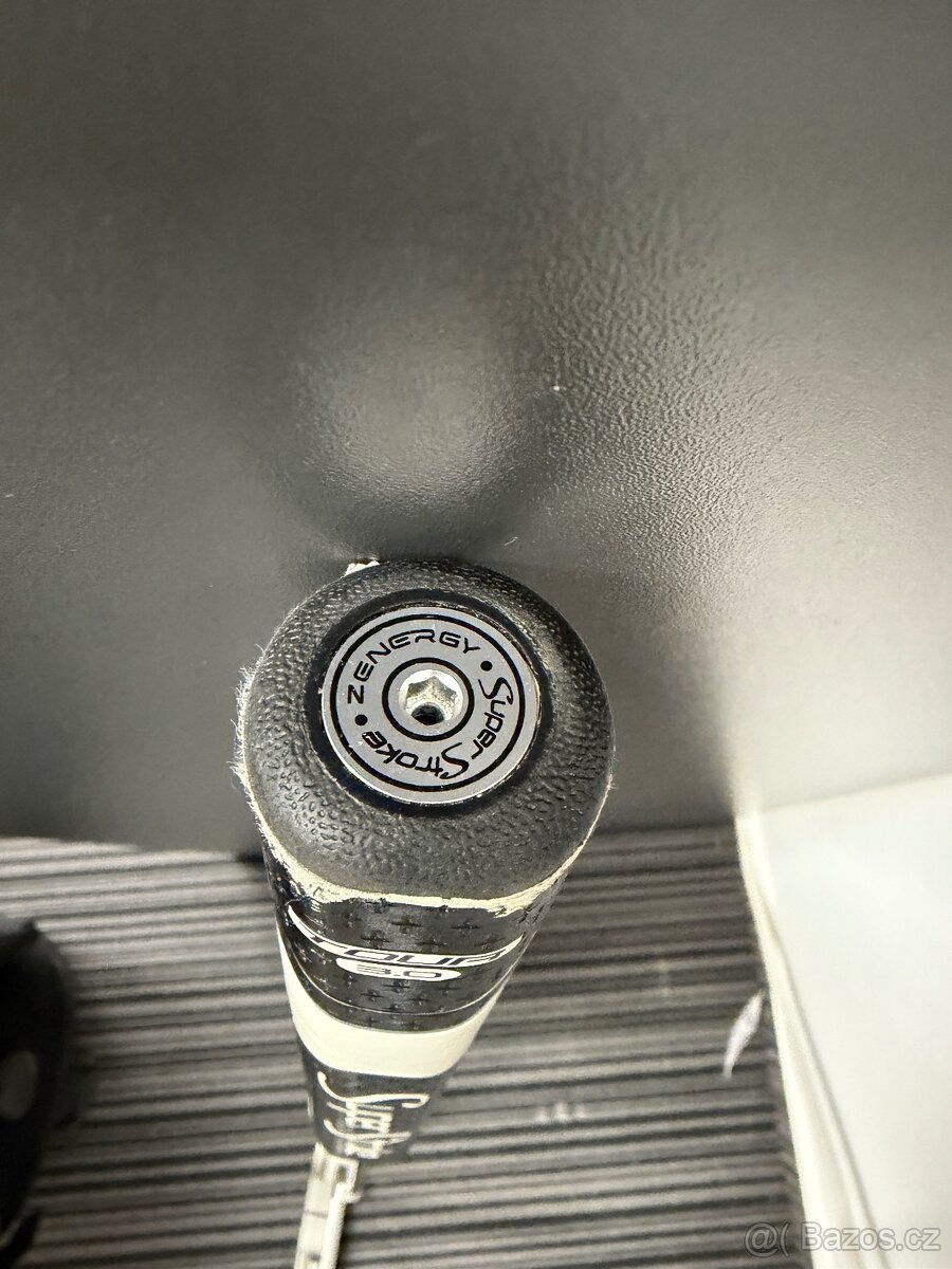 putter scotty cameron newport - 3