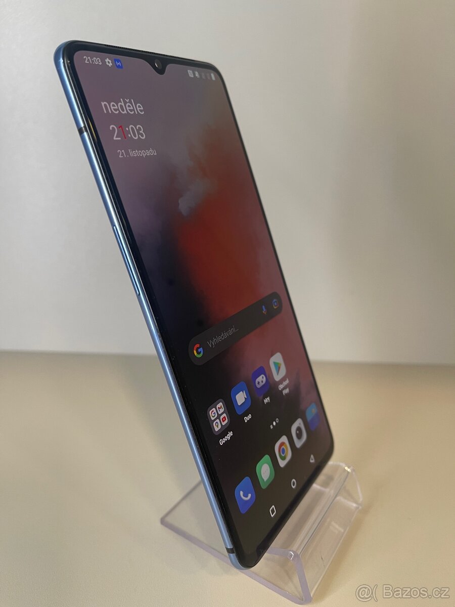 OnePlus 7T - 3