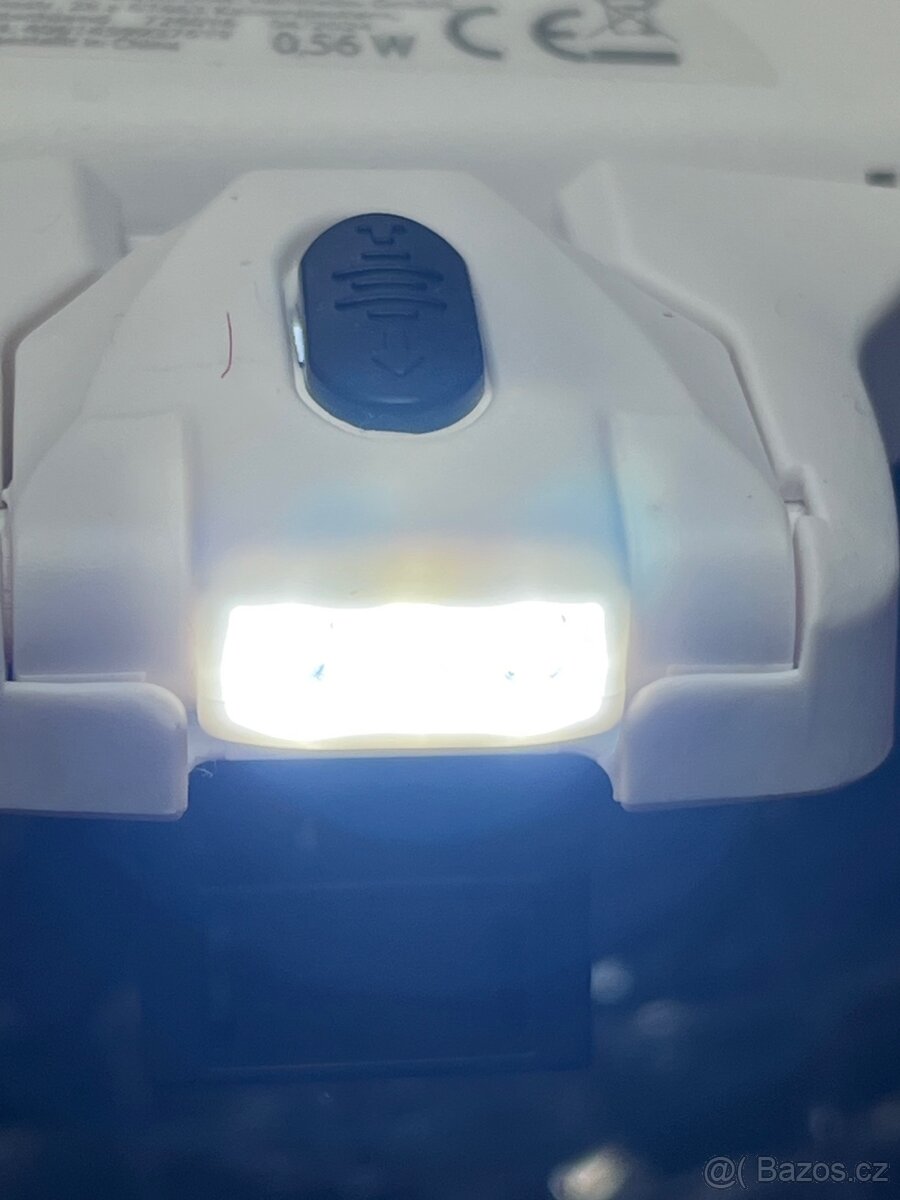 Lupa - 3