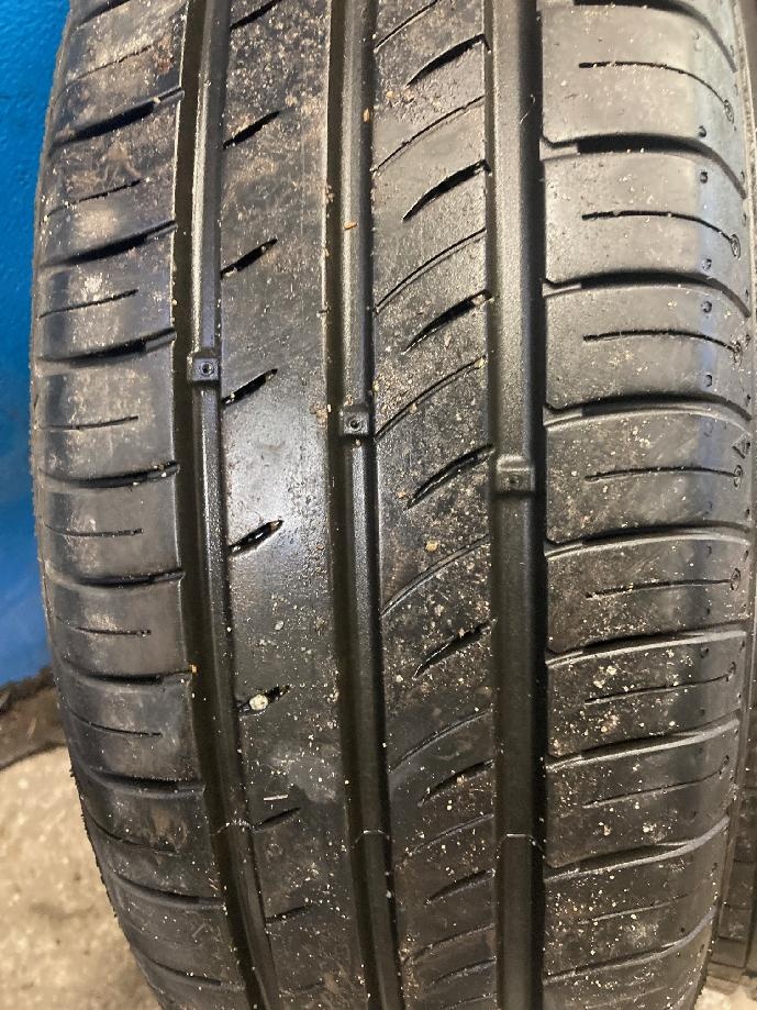 letní pneu 185/65/15 - 3
