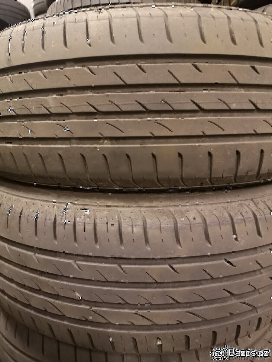 185/55 r15 185/55/15 - 3