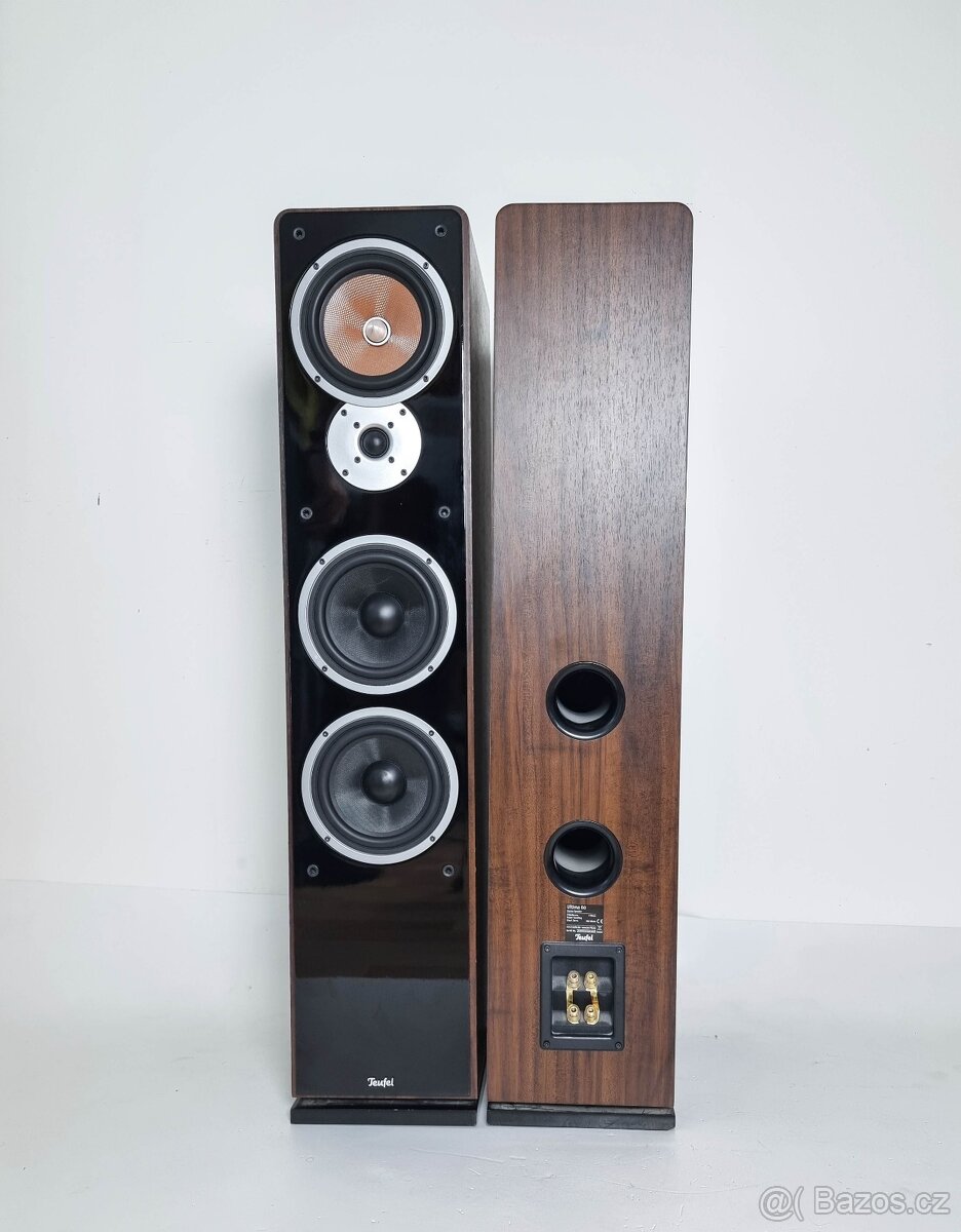 Teufel Ultima 60 - 3