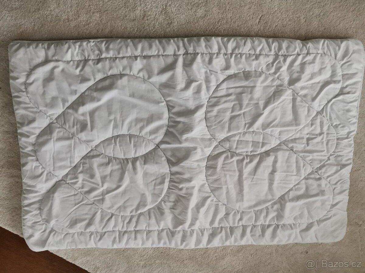 thermo přikrývka - 3