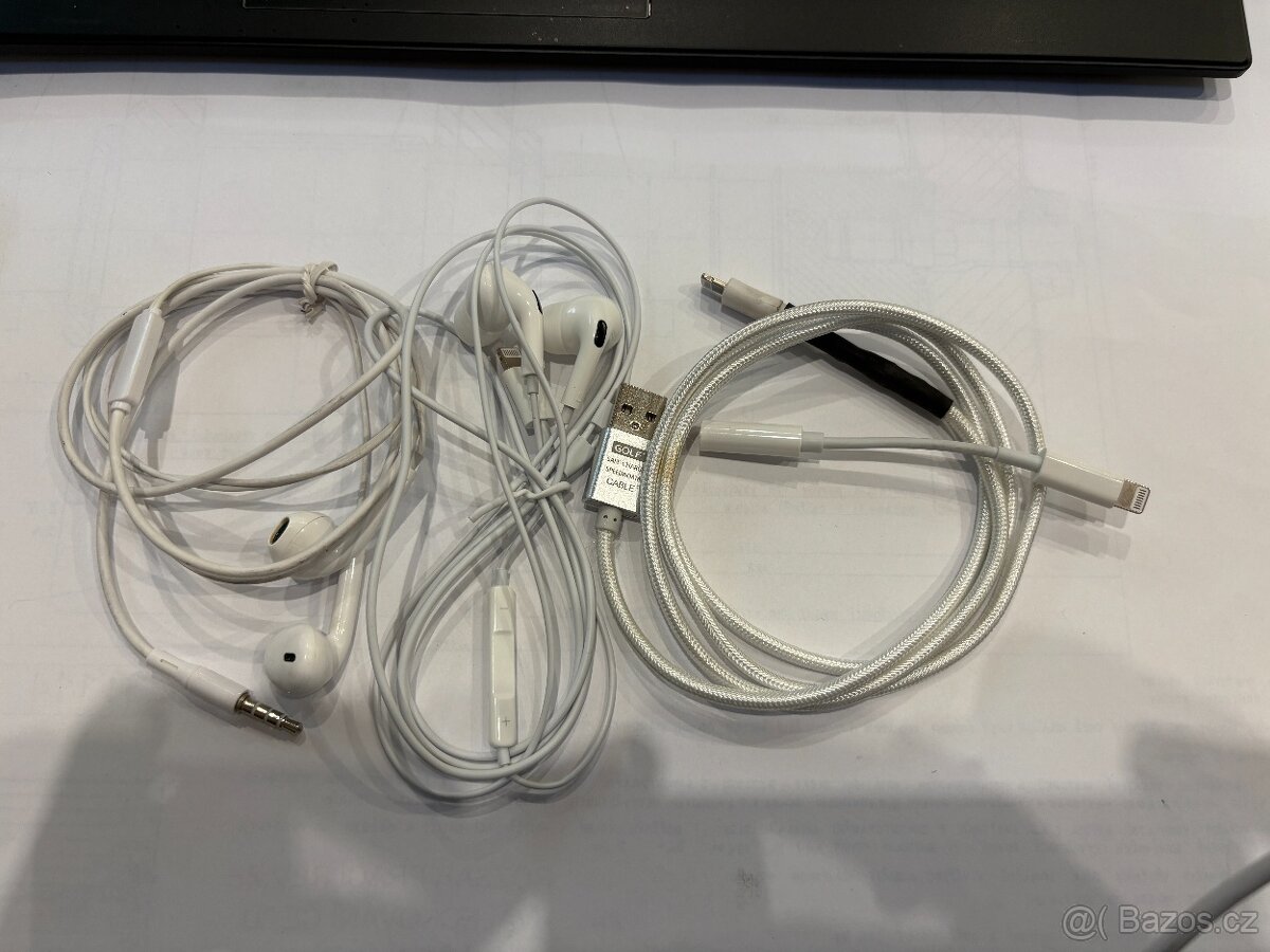 IPhone 12 Kryt - 3