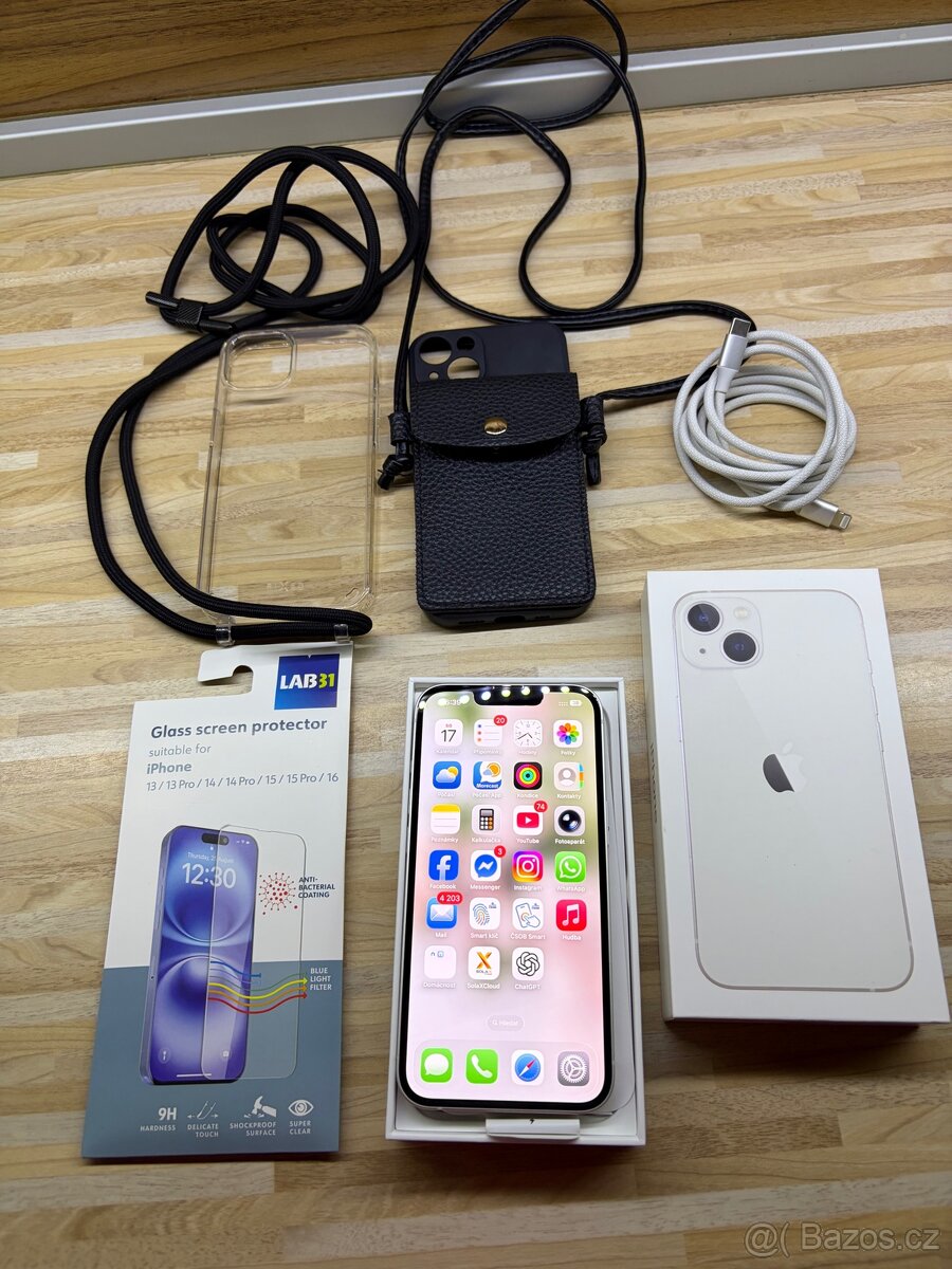 Iphone 13 - 3