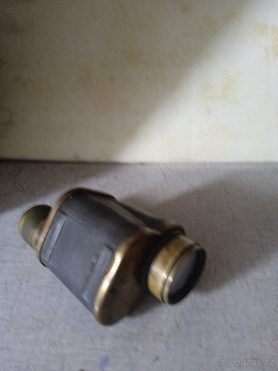 PRODÁM - 3