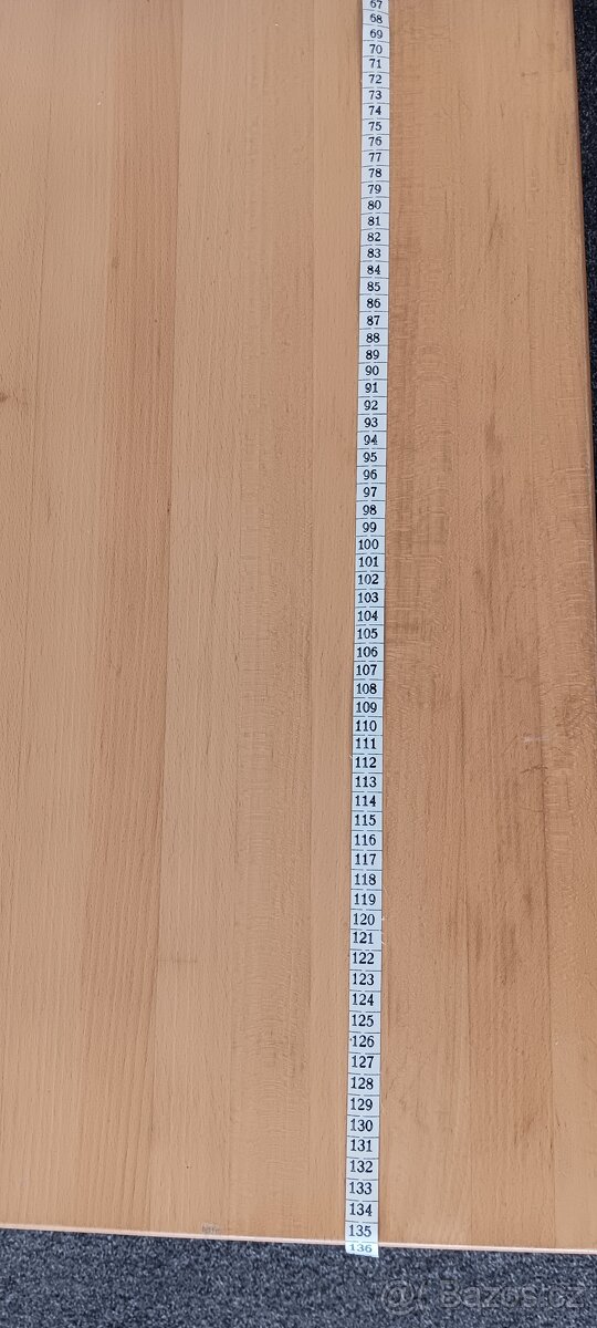 Velký konferenční stůl - 3