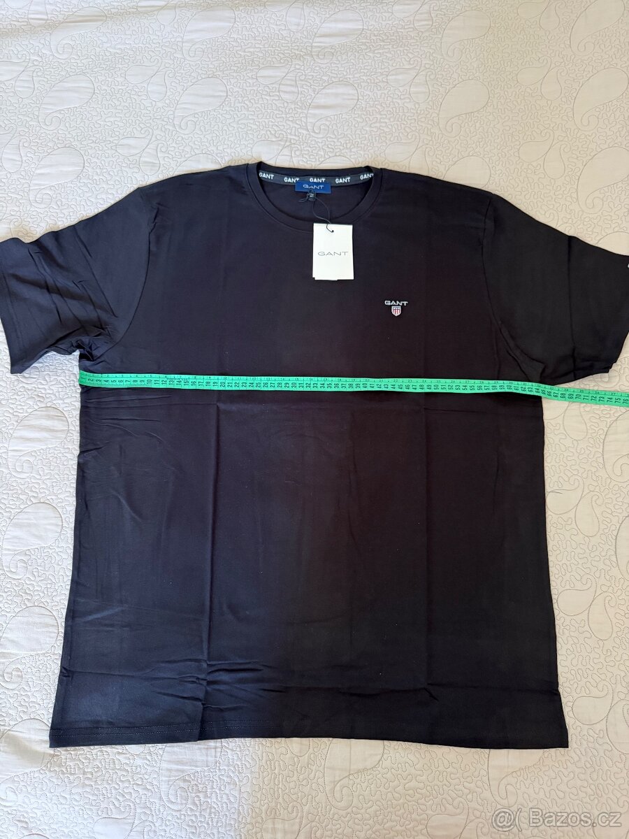 Triko 4XL - 3