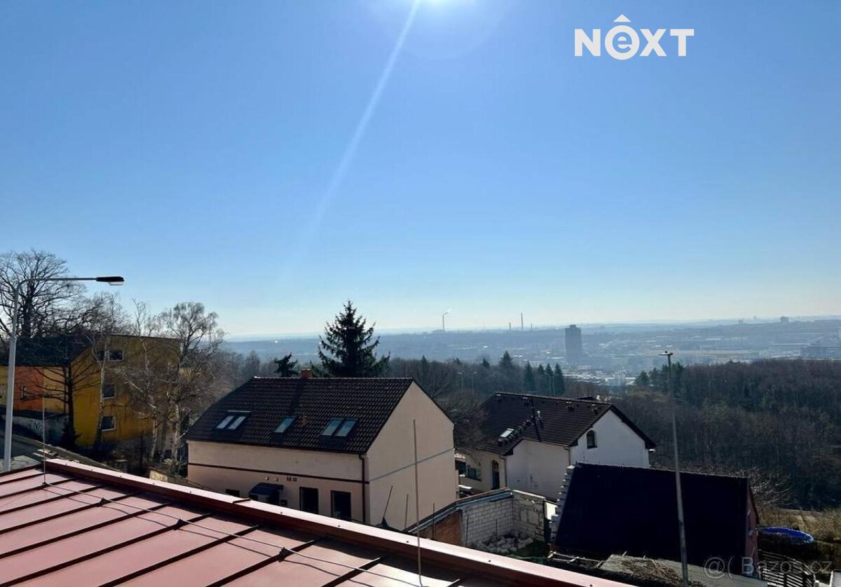 Prodej Rodinný dům, 274㎡ - 3