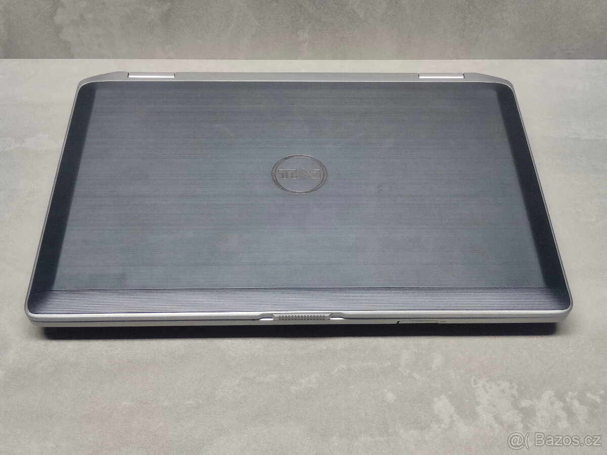 Notebook Dell i5 Win 11 - 3