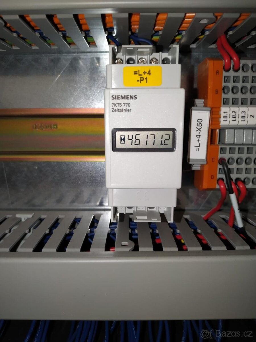 Laserový děrovací stroj Trumpf TruMatic 6000 L (7781) - 3