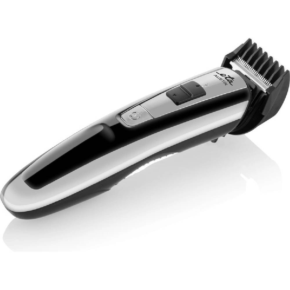 Zastřihovač ETA Austin 8345 v záruce - 3