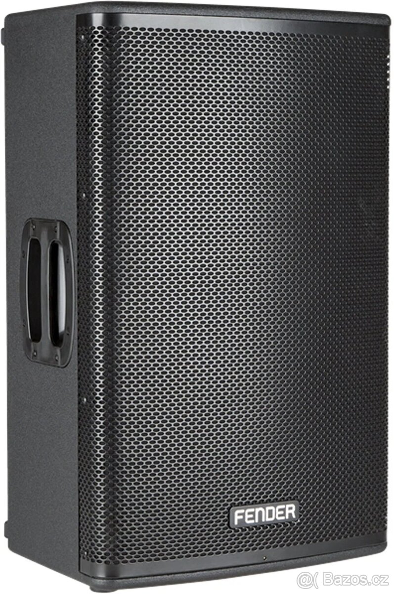 Predam aktivne reprobedne - 3