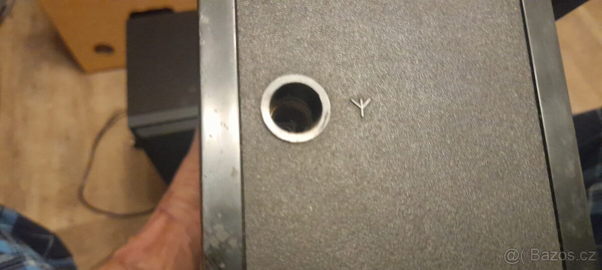 Historické rádio-kompletní - 3