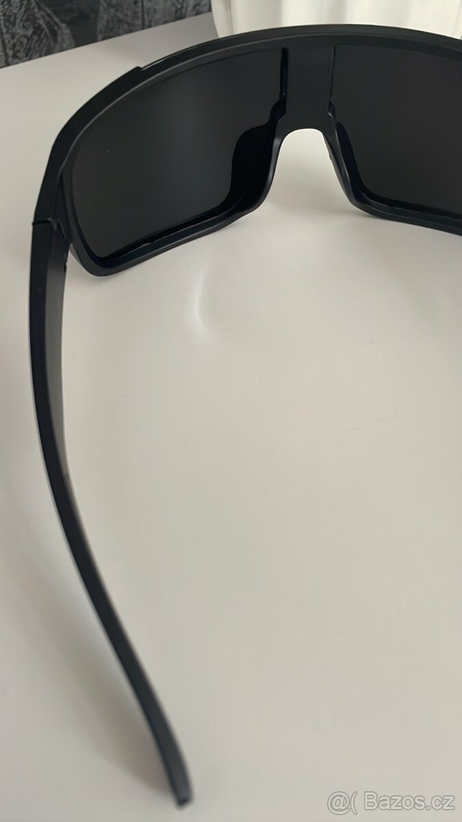 Sluneční brýle - 3