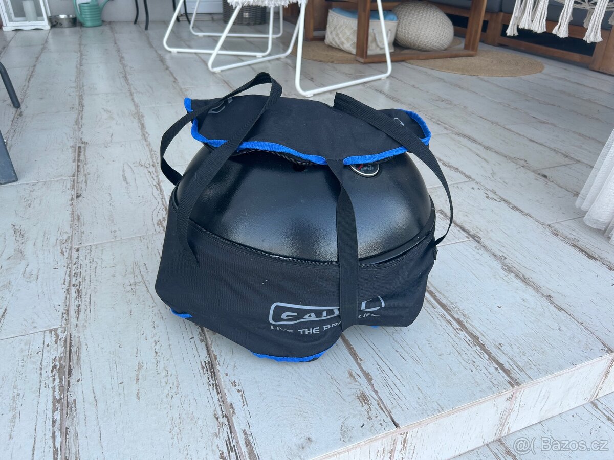 Plynový gril CADAC CITI CHEF 40 - 3